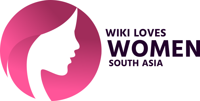 Wiki Loves Women