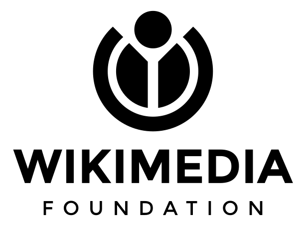 Wikimedia Foundation