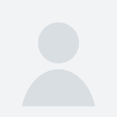 মোঃ মারুফ হাসান
