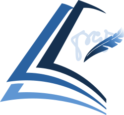Wikibooks Writing Contest 2026